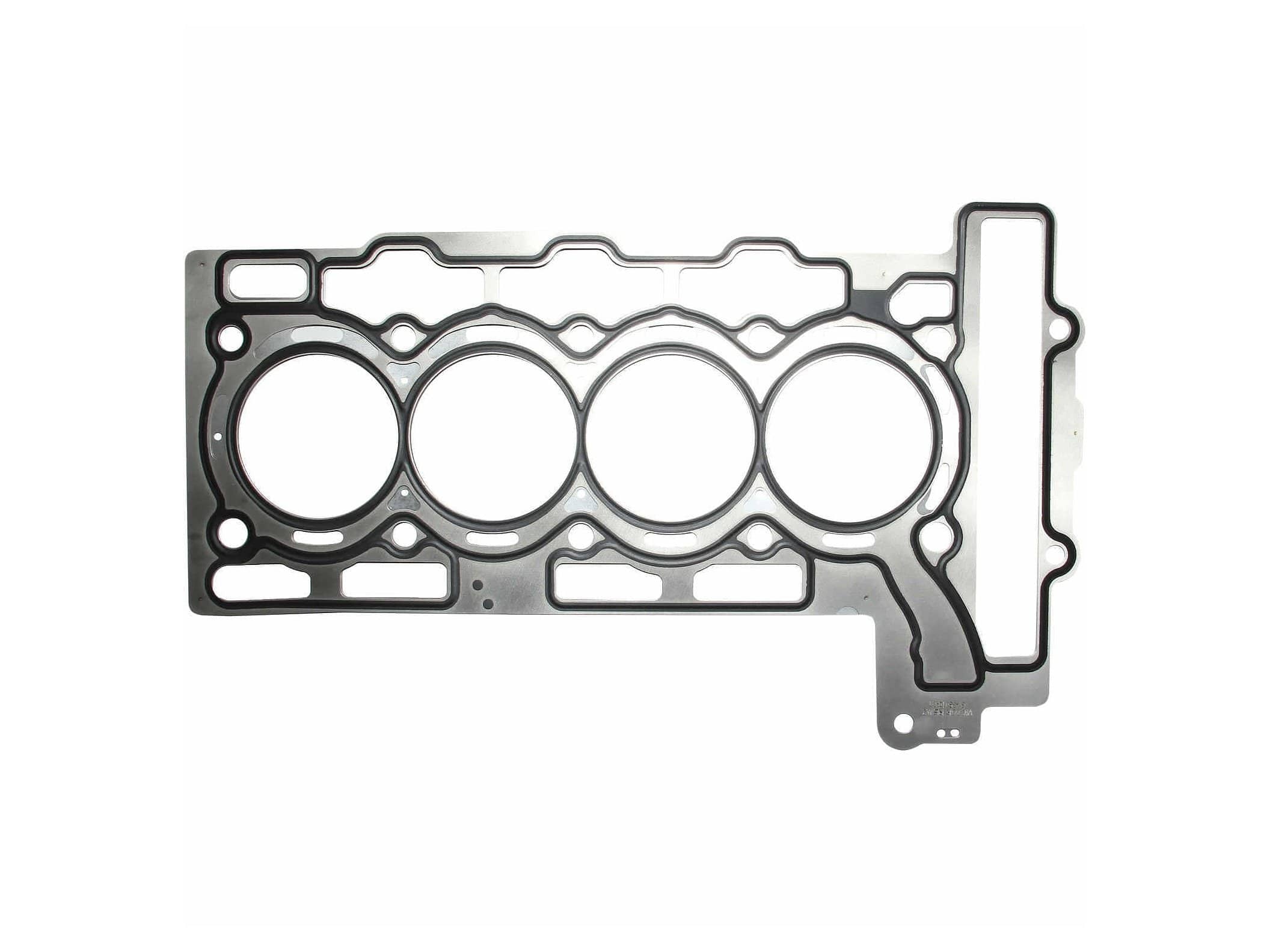 Head Gasket 0.90 mm - MINI Cooper / S / JCW / R55 / R56 / R57 / R58 / R59 / R60 / R61
