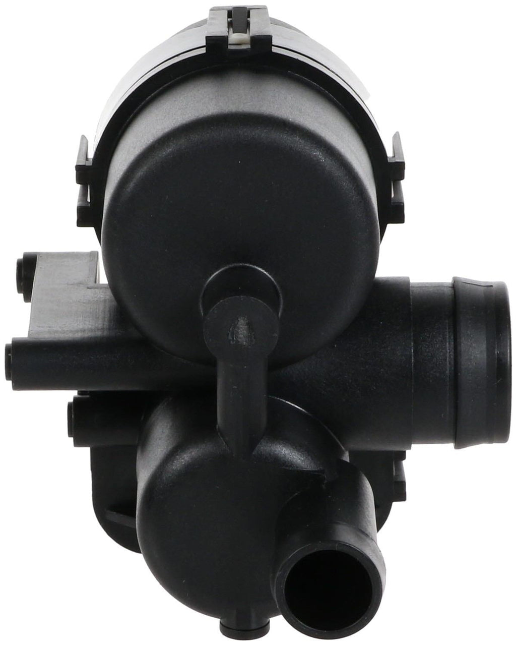 BMW E46 3-Series Fuel Vapor Detection Pump OEM 16136756440 (Early Models)