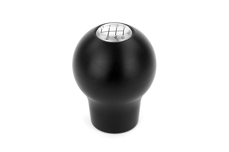 Cusco Sports Shift Knob - 2013-2016 Scion FR-S / 2013-2020 Subaru BRZ / 2017-2019 Toyota 86
