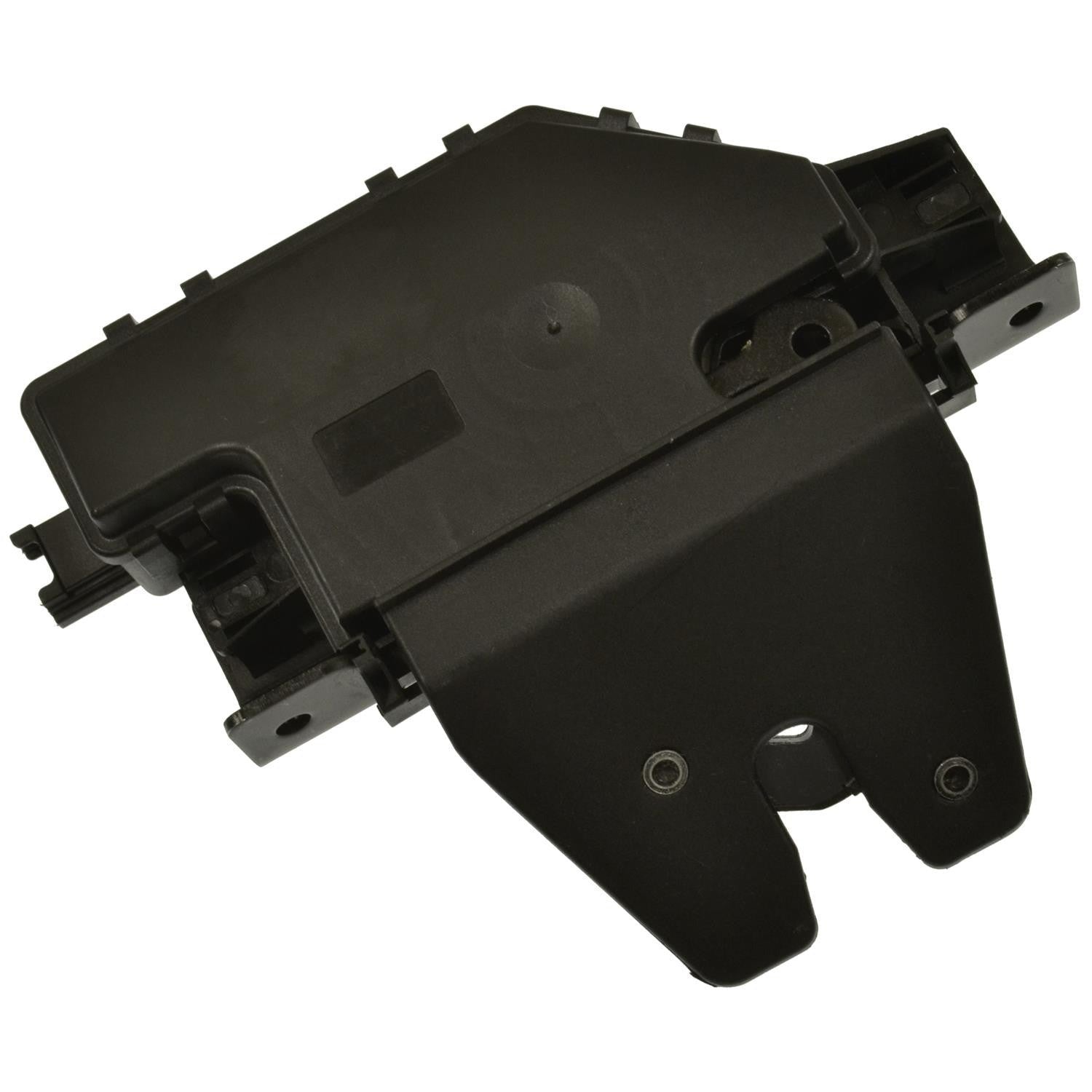 BMW 1-Series Trunk Lock Actuator By Uro 51247840617