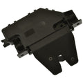 BMW 1-Series Trunk Lock Actuator By Uro 51247840617