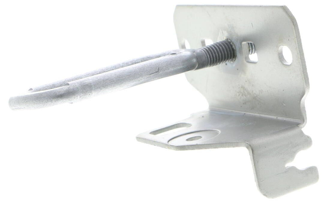 Hood Lock - BMW