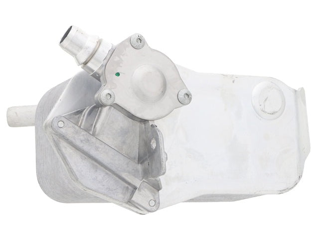 BMW E9X 3-Series Automatic Transmission Cooler By Febi 17217551647