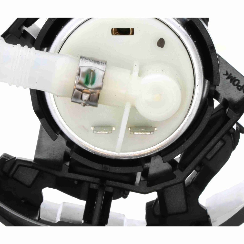 BMW E38 7-Series Fuel Pump Assembly OEM 16141183947