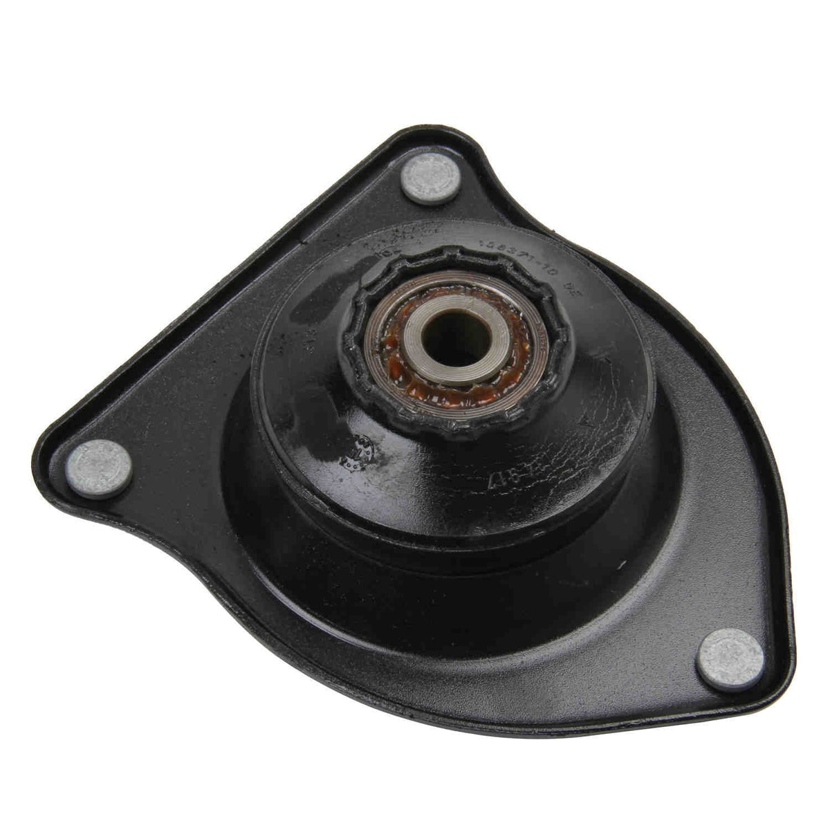 Mini Cooper Front Suspension Strut Mount OEM 31306778833