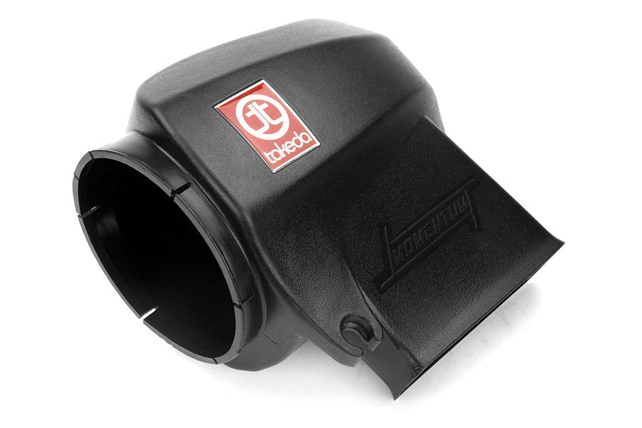 aFe Power Momentum Cold Air Intake System (Pro 5R) - 2013-2016 Scion FR-S / 2013-2020 Subaru BRZ / 2017-2020 Toyota 86
