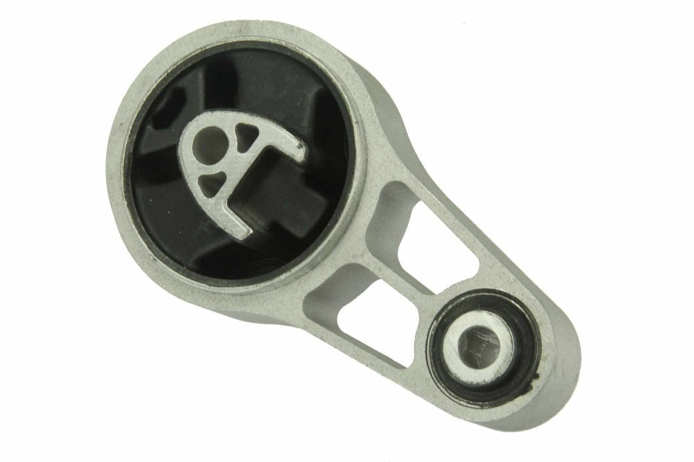 Mini Cooper Engine Mount By Uro (Drivers Side) 22116783094