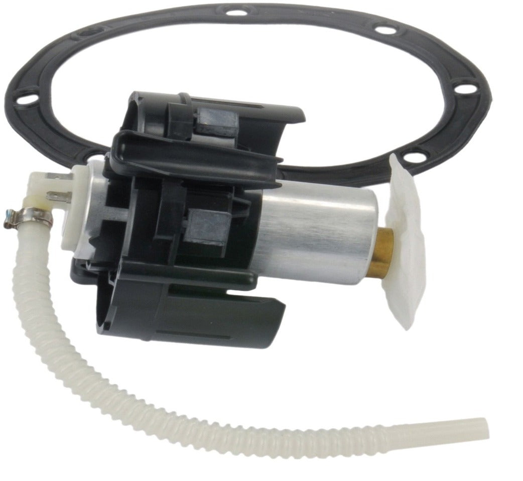 BMW E38 7-Series Fuel Pump Assembly By AutoBest 16141183947