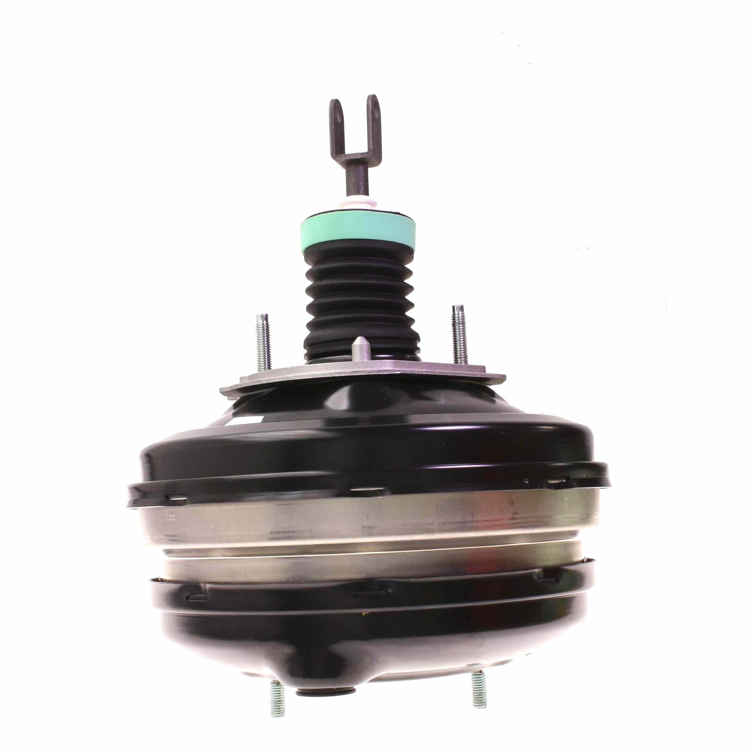 BMW E60/E61 5-Series Brake Booster OEM 34336779742