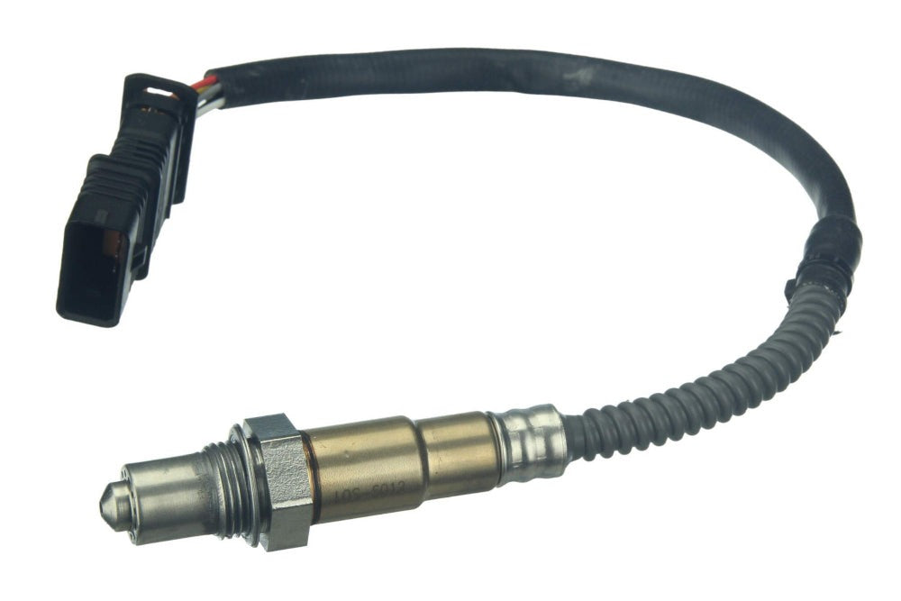 BMW F30 3-Series Oxygen Sensor By Uro (Pre Cat / Before Cat) 11787589121