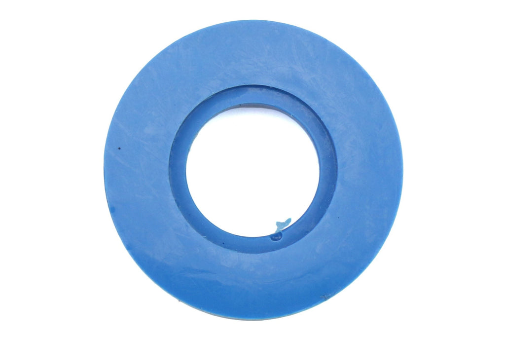 Torque Solution Rear Subframe Bushings Race - 2013-2021 Scion FR-S / Subaru BRZ / Toyota 86