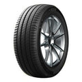 Michelin Primacy 4 ST Tire 195/55R16 87W