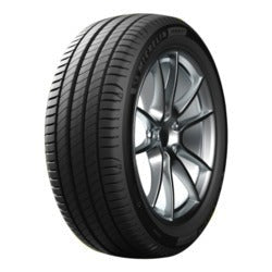 Michelin Primacy 4 ST Tire 195/55R16 87W