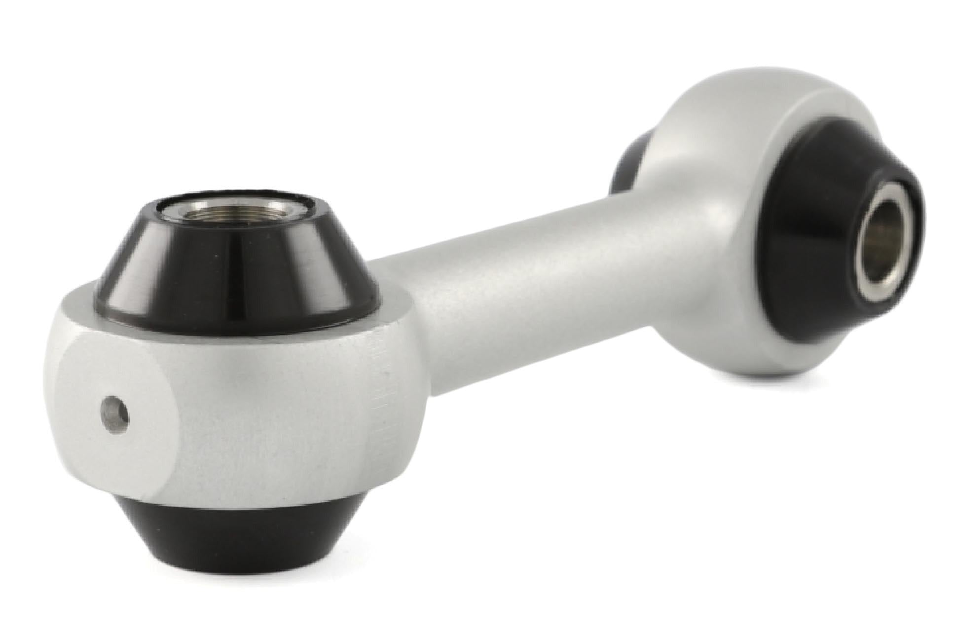 Kartboy Rear Endlinks - Subaru Models (inc. 2008-2021 WRX / STI)