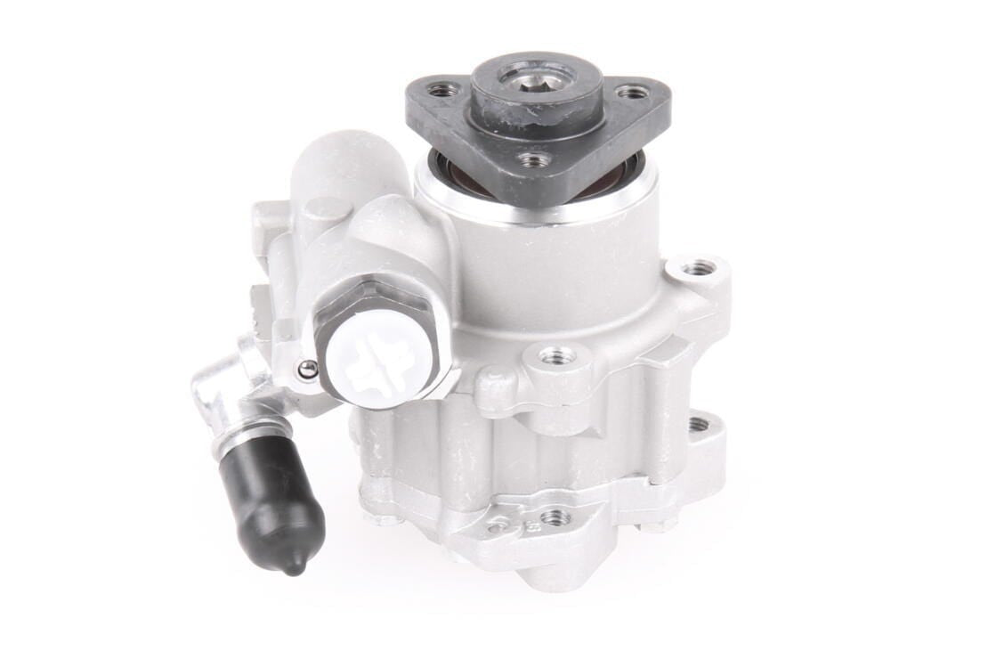 Power Steering Pump - VW/Audi