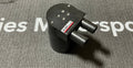 OPEN BOX - FTP N20 Oil Catch Tank for F2X F3X (Tank Only)
