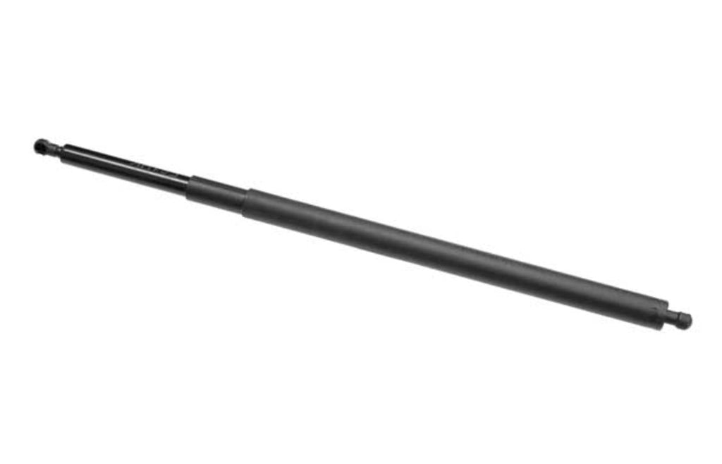 BMW E60 5-Series Touring-Wagon Rear Hatch Support Strut OEM 51247201468