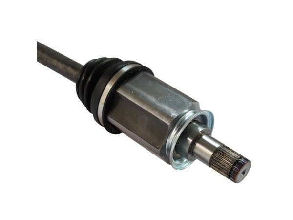 BMW G30 M550i xDrive Front Driver Side Axle By DSS 31608683335