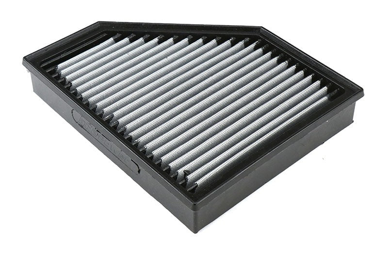 aFe Power Magnum FLOW Pro 5R Air Filter - 2020-2024 Toyota GR Supra
