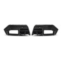 G90/G99 M5 SQ-A Style Dry Carbon Fiber Diffuser