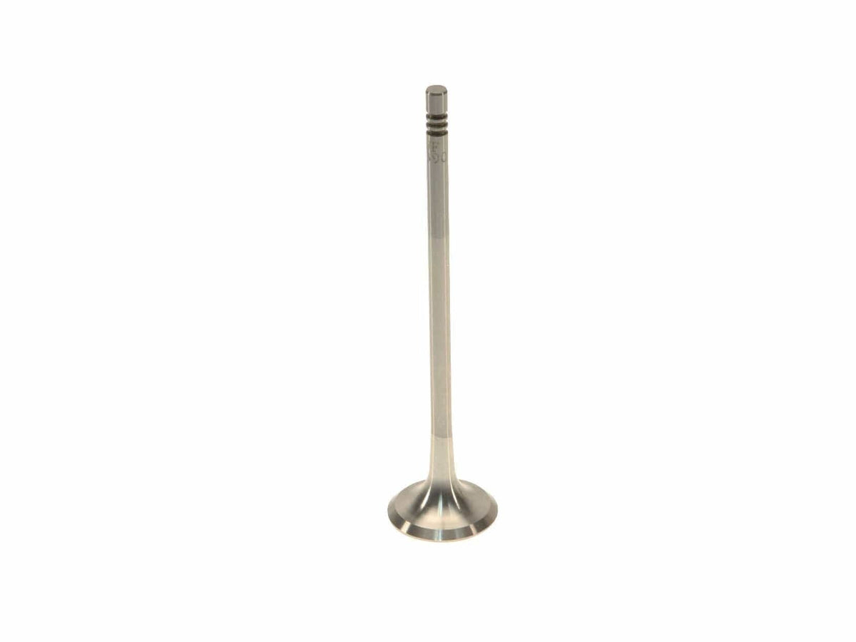 Exhaust Valve - MINI Cooper / N14 / N18 / S / JCW / R55 / R56 / R57 / R58 / R59 / R60 / R61