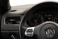 P3 Gauge - VW Jetta / GLI MK6