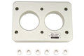 Company23 FA20 Torque Plate - Subaru/Scion FA20 Models (inc. 2013-2016 Scion FR-S / 2015-2021 Subaru WRX)