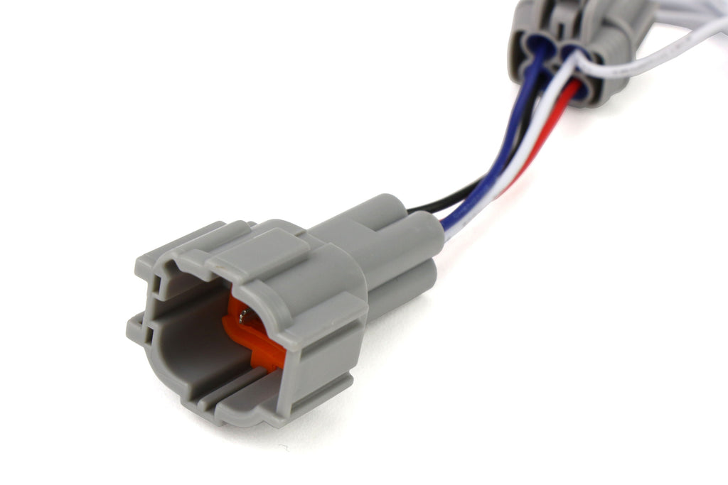 Diode Dynamics Always On Module (USDM / CDM) - 2013-2020 Subaru BRZ