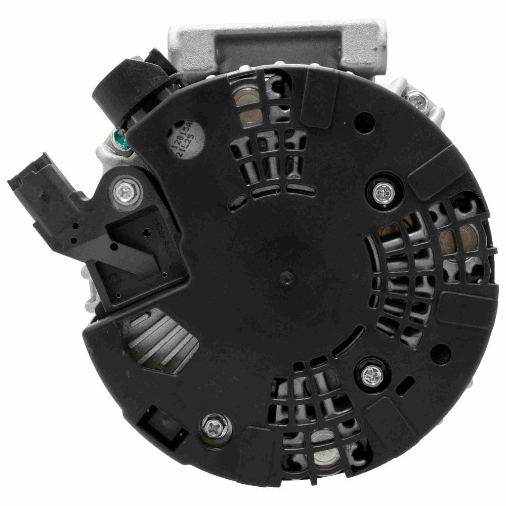Mini Cooper Rebuilt Engine Alternator By MPA 12317613445 (150amp)