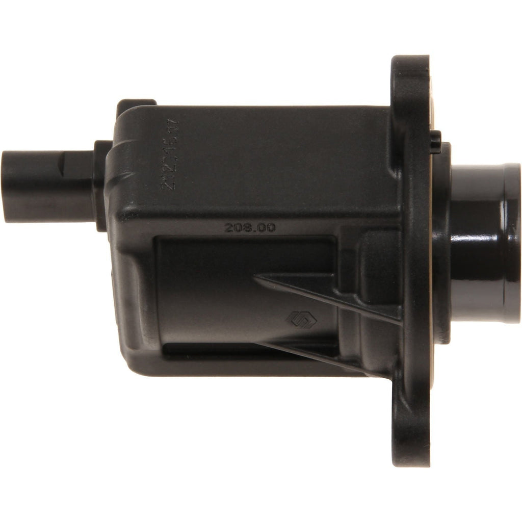 BMW F30 320i & 328i Turbocharger Blow Off Valve OEM 11657609210