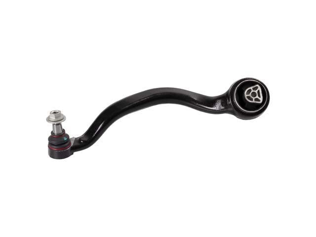 BMW F15 X5 Front Control Arm (Tension Strut) By Febi 31126851691 or 31126851692