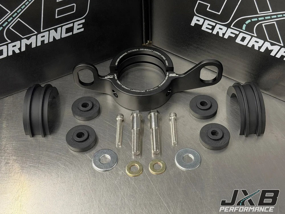 BMW E70 X5 35d Coolant Connector Flange By Rein 11127806196 (Aluminum Upgrade)