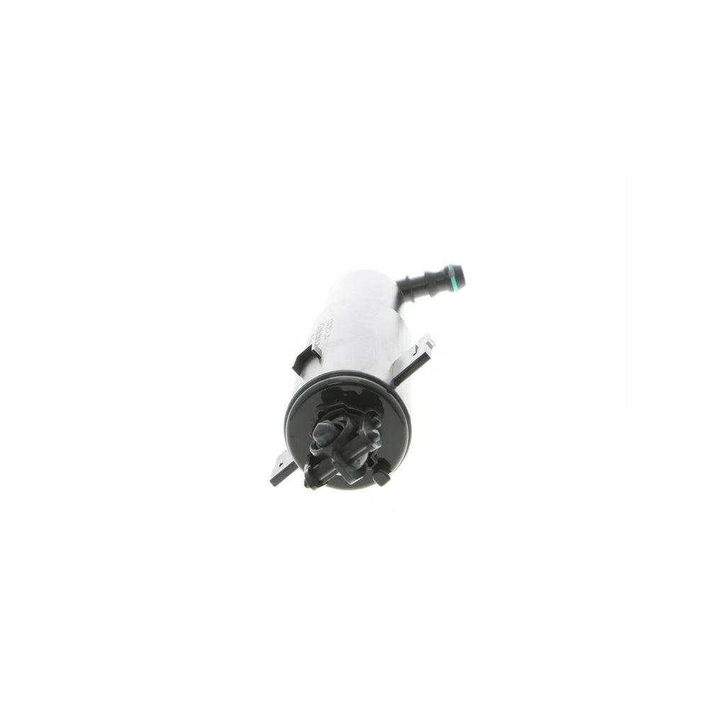 BMW E90/E92/E93 3-Series Telescopic Headlight Washer Cylinder By Febi 61677179311