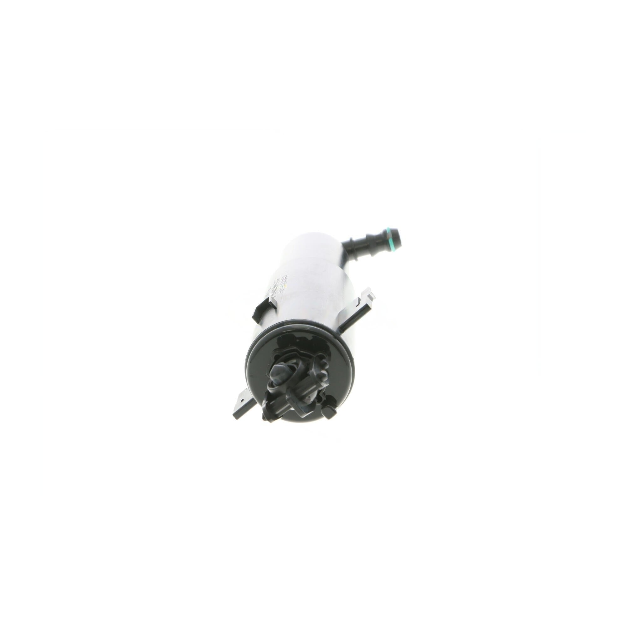 BMW E90/E92/E93 3-Series Telescopic Headlight Washer Cylinder By Febi 61677179311