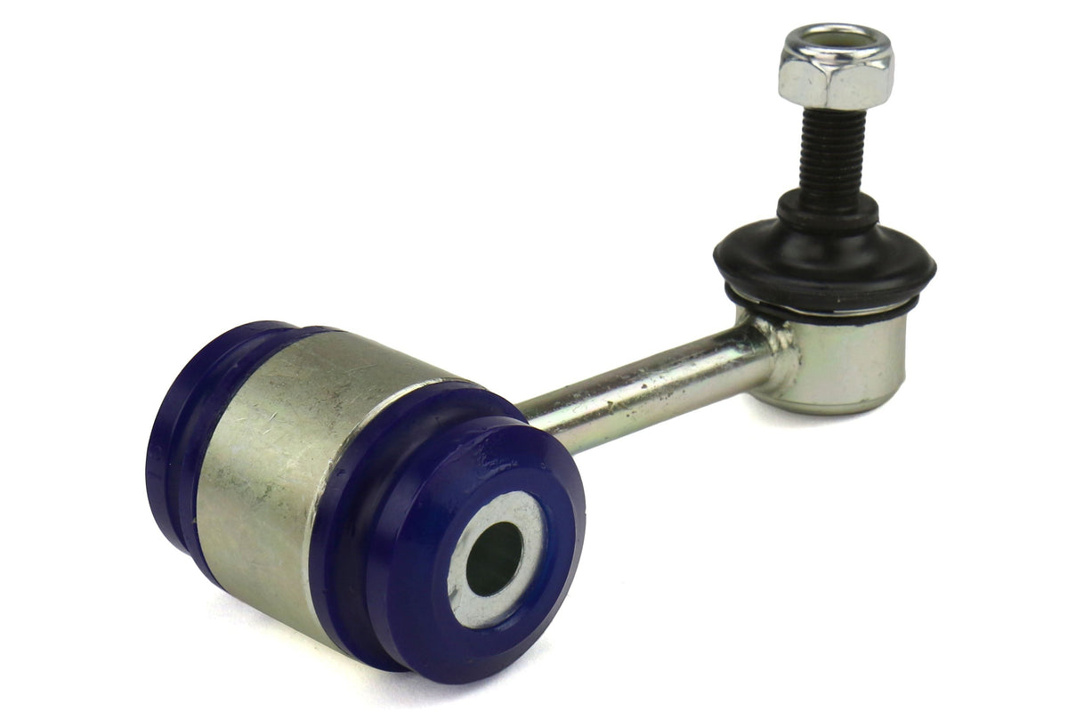 Super Pro Rear Endlinks - Subaru/Scion Models (inc. 2013-2016 Scion FR-S / Subaru BRZ)