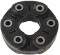 BMW G30 540i Driveshaft Flex Disc OEM 26117610061