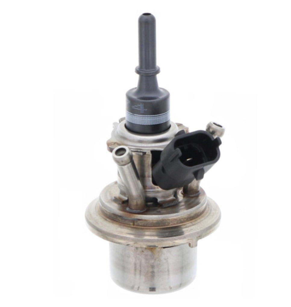 BMW F30 328d Diesel Emissions Fluid Injector OEM 18308514448