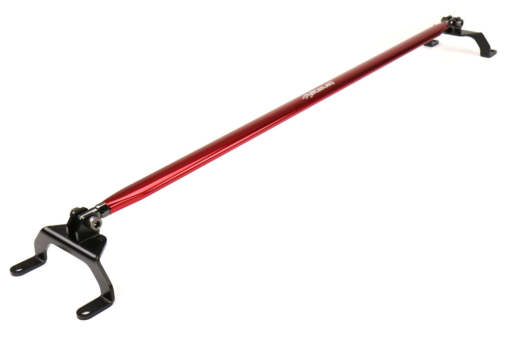 Tanabe Sustec Rear Strut Tower Bar - 2013-2021 Scion FR-S / Subaru BRZ / Toyota 86