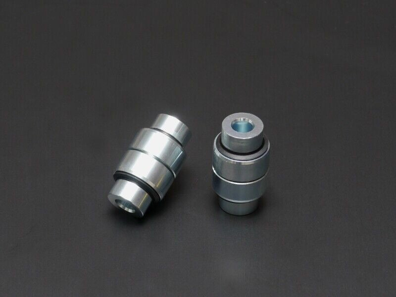 Cusco Rear Control Arm Pillow Bushing (Upper Arm Rear / Body Side) - 2015-2021 Subaru WRX / STI / 2013-2016 Scion FR-S / 2013-2020 Subaru BRZ / 2017-2019 Toyota 86