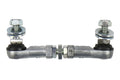 Cusco Auto Levelizer Adjustment Rod - 2013-2016 Scion FR-S / 2013-2020 Subaru BRZ / 2017-2019 Toyota 86
