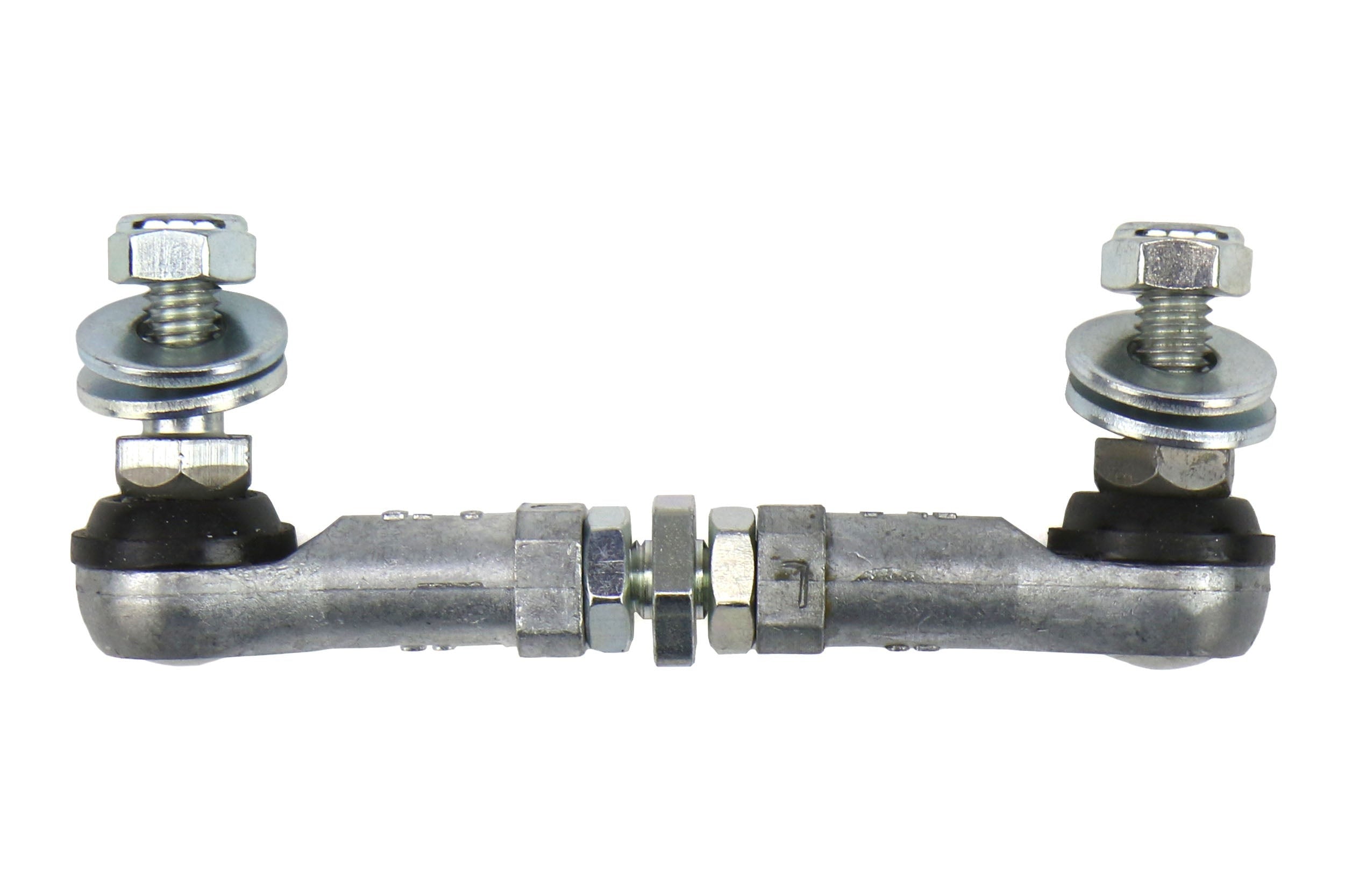 Cusco Auto Levelizer Adjustment Rod - 2013-2016 Scion FR-S / 2013-2020 Subaru BRZ / 2017-2019 Toyota 86