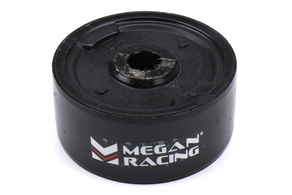 Megan Racing Rear Diff Bushings - 2013-2016 Scion FR-S / 2013-2020 Subaru BRZ / 2017-2019 Toyota 86