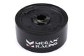 Megan Racing Rear Diff Bushings - 2013-2016 Scion FR-S / 2013-2020 Subaru BRZ / 2017-2019 Toyota 86