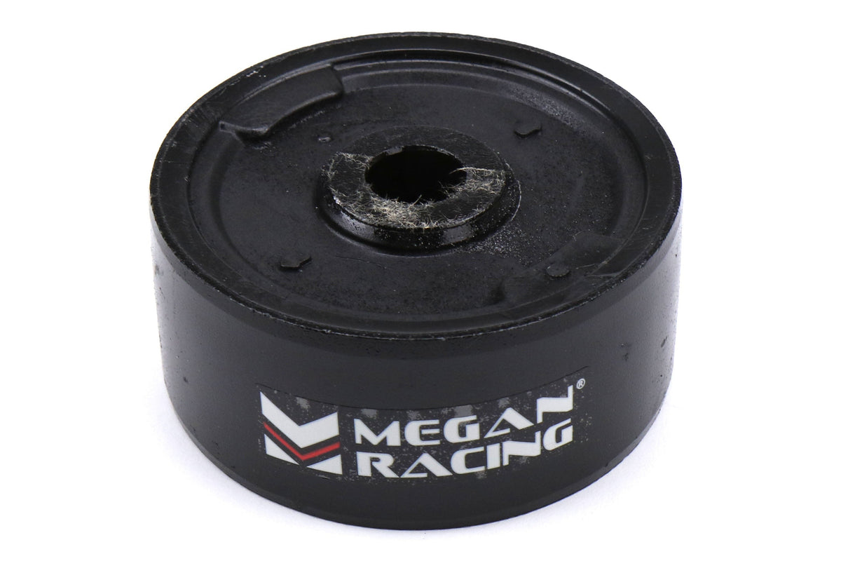 Megan Racing Rear Diff Bushings - 2013-2016 Scion FR-S / 2013-2020 Subaru BRZ / 2017-2019 Toyota 86