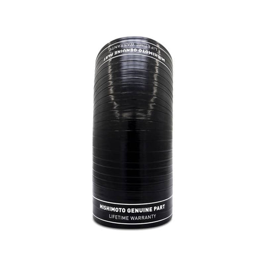 Mishimoto Duracore 4in 45 Degree Coupler