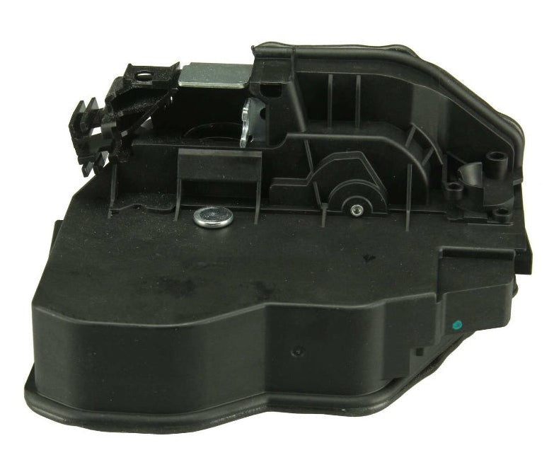 BMW F30 3-Series Rear Door Lock Actuator By Uro Parts 51227229459 or 51227229460