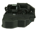 BMW F30 3-Series Rear Door Lock Actuator By Uro Parts 51227229459 or 51227229460