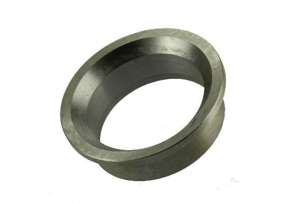Wheel Bearing Spacer - Porsche