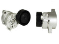 BMW E46 3-Series Mechanical Engine Belt Tensioner OEM