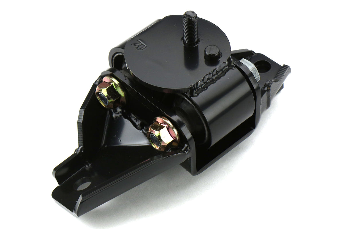 Cusco Engine Mount Set - 2022+ Subaru BRZ / Toyota GR86